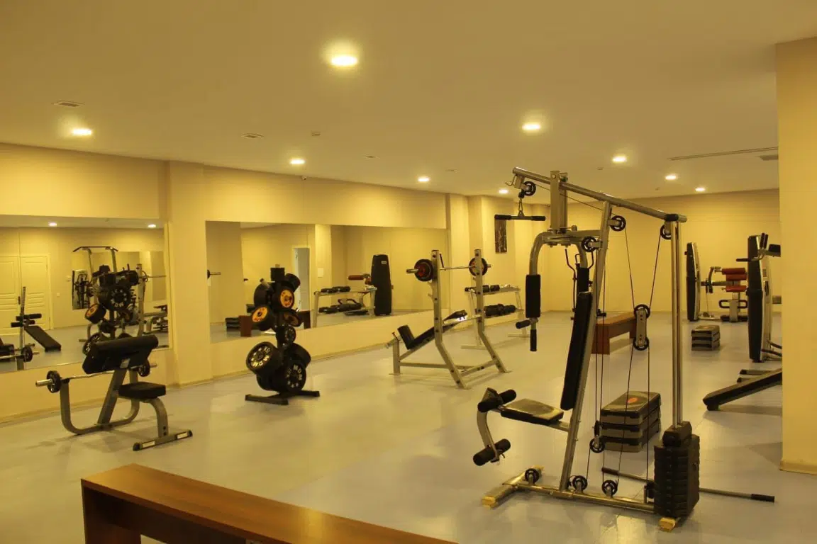 Gallery image